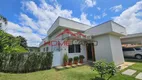 Foto 4 de Casa de Condomínio com 4 Quartos à venda, 331m² em Bairro do Carmo, São Roque
