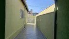 Foto 6 de Casa com 4 Quartos à venda, 125m² em Vila Esmeralda, Campinas
