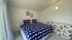 Foto 25 de Casa de Condomínio com 10 Quartos para venda ou aluguel, 10m² em Itanema, Angra dos Reis