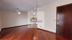 Foto 6 de Apartamento com 4 Quartos à venda, 135m² em Vila Clementino, São Paulo