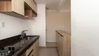 Foto 20 de Apartamento com 2 Quartos à venda, 47m² em Vila Brasilândia, São Paulo