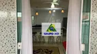 Foto 15 de Casa com 4 Quartos à venda, 185m² em Jardim Ribeiro, Valinhos