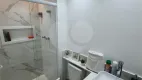 Foto 13 de Apartamento com 2 Quartos à venda, 57m² em Casa Verde, São Paulo