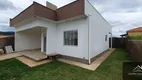 Foto 15 de Casa com 2 Quartos à venda, 94m² em Centro, Paty do Alferes