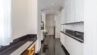 Foto 38 de Apartamento com 3 Quartos à venda, 410m² em Jardim Europa, São Paulo