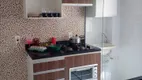 Foto 7 de Apartamento com 2 Quartos à venda, 45m² em Jardim Centenário, Campinas