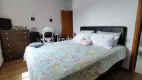 Foto 9 de Apartamento com 2 Quartos à venda, 90m² em Marapé, Santos