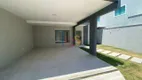 Foto 2 de Casa com 3 Quartos à venda, 215m² em Tabapiri, Porto Seguro