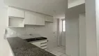 Foto 13 de Apartamento com 3 Quartos à venda, 69m² em Uruguai, Teresina