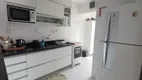 Foto 7 de Apartamento com 2 Quartos à venda, 65m² em Piatã, Salvador