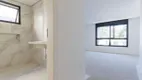 Foto 19 de Casa com 4 Quartos à venda, 770m² em Chácara Santo Antônio, São Paulo