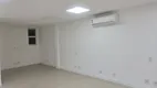 Foto 5 de Sala Comercial à venda, 110m² em Centro, Rio de Janeiro