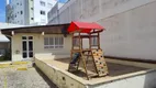 Foto 37 de Apartamento com 3 Quartos à venda, 62m² em Abraão, Florianópolis