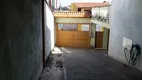 Foto 23 de Sobrado com 3 Quartos à venda, 180m² em Jardim Germania, São Paulo