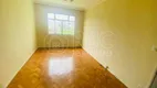 Foto 14 de Apartamento com 2 Quartos à venda, 73m² em Tijuca, Rio de Janeiro