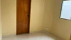 Foto 12 de Casa com 3 Quartos à venda, 100m² em Jardim Santo Onofre, São José dos Campos