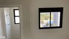 Foto 8 de Apartamento com 2 Quartos à venda, 84m² em Vila Aviação, Bauru