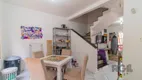 Foto 3 de Casa de Condomínio com 3 Quartos à venda, 141m² em Teresópolis, Porto Alegre