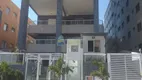 Foto 40 de Apartamento com 1 Quarto à venda, 50m² em Vila Caicara, Praia Grande