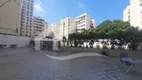 Foto 18 de Apartamento com 1 Quarto à venda, 50m² em Copacabana, Rio de Janeiro
