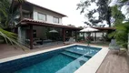 Foto 3 de Casa de Condomínio com 4 Quartos à venda, 365m² em Praia do Forte, Mata de São João