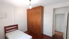 Foto 11 de Apartamento com 3 Quartos para alugar, 100m² em Gonzaga, Santos