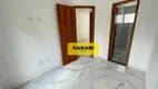 Foto 6 de Cobertura com 2 Quartos à venda, 100m² em Vila Assuncao, Santo André