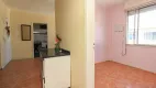 Foto 15 de Apartamento com 2 Quartos à venda, 52m² em Vila Nova, Porto Alegre