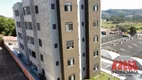 Foto 4 de Apartamento com 2 Quartos à venda, 67m² em Centro, Atibaia