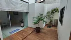 Foto 17 de Casa com 4 Quartos à venda, 300m² em Osvaldo Rezende, Uberlândia