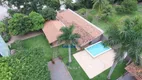 Foto 9 de Fazenda/Sítio com 2 Quartos à venda, 6000m² em Cidade Verde, Cuiabá