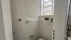 Foto 11 de Apartamento com 2 Quartos para venda ou aluguel, 65m² em Centro, Campos dos Goytacazes