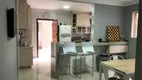 Foto 5 de Casa com 3 Quartos à venda, 179m² em Jardim Aeroporto, São Paulo