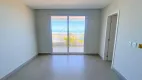 Foto 30 de Apartamento com 3 Quartos à venda, 140m² em Praia dos Castelhanos, Anchieta