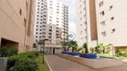 Foto 39 de Apartamento com 4 Quartos à venda, 114m² em Vila Santo Antonio, Guarulhos