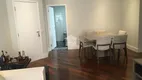 Foto 3 de Apartamento com 3 Quartos à venda, 122m² em Jardim Anália Franco, São Paulo