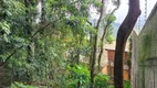 Foto 3 de Lote/Terreno à venda, 1229m² em Parque Petrópolis, Mairiporã