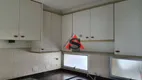 Foto 28 de Apartamento com 4 Quartos para venda ou aluguel, 195m² em Jardim Paulista, São Paulo