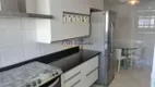 Foto 15 de Apartamento com 2 Quartos para alugar, 138m² em Panamby, São Paulo