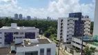 Foto 13 de Apartamento com 2 Quartos à venda, 55m² em Imbiribeira, Recife