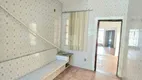 Foto 6 de Casa com 3 Quartos à venda, 187m² em Salgado Filho, Aracaju