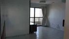 Foto 7 de Apartamento com 2 Quartos à venda, 72m² em Campo Grande, Recife