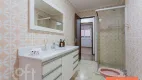 Foto 9 de Apartamento com 4 Quartos à venda, 153m² em Vila Mariana, São Paulo