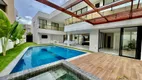 Foto 9 de Casa de Condomínio com 5 Quartos à venda, 705m² em Cararu, Eusébio