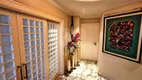 Foto 12 de Apartamento com 3 Quartos à venda, 222m² em Santana, São Paulo