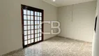 Foto 21 de Sobrado com 3 Quartos à venda, 275m² em Mogi Moderno, Mogi das Cruzes