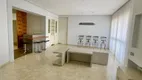Foto 10 de Apartamento com 3 Quartos à venda, 145m² em Nova Redentora, São José do Rio Preto