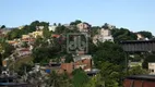 Foto 6 de Casa com 3 Quartos à venda, 222m² em Cocotá, Rio de Janeiro