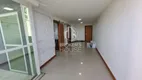 Foto 9 de Apartamento com 2 Quartos à venda, 90m² em Mata da Praia, Vitória