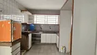 Foto 19 de Sobrado com 7 Quartos à venda, 322m² em Bairro Novo, Olinda